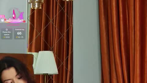 Lolly. online show from 02-23-26, 08:06