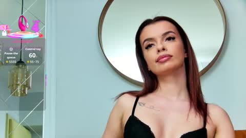 Lolly. online show from 03-09-26, 09:19