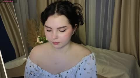 lollyy_pop online show from 04-29-26, 01:32