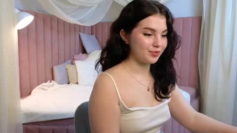 Snapshot of lollyy_pop chatting on 06-11-26, 02:53 lollyy_pop online show from 06-11-26, 02:53