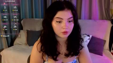 Snapshot of lollyy_pop chatting on 07-11-26, 01:41 lollyy_pop online show from 07-11-26, 01:41