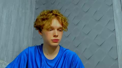 Nelis online show from 04-20-26, 06:42