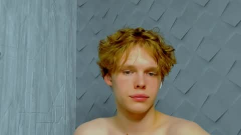 Nelis online show from 04-21-26, 01:42