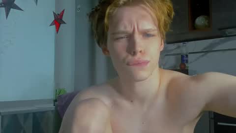 Nelis online show from 04-26-26, 04:54