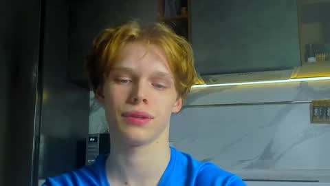 Nelis online show from 04-26-26, 06:16
