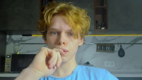 Nelis online show from 04-28-26, 02:21