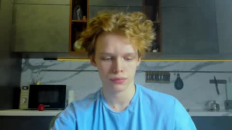Nelis online show from 04-28-26, 05:51