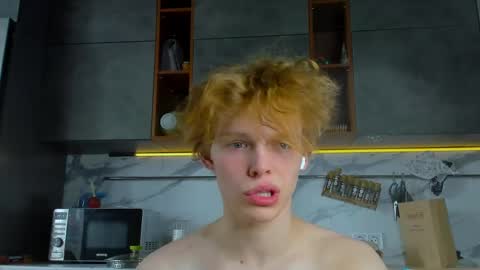 Nelis online show from 05-03-26, 08:42