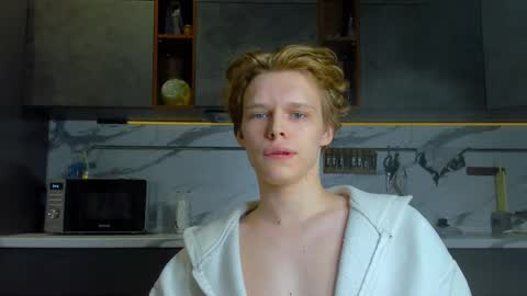 Nelis online show from 05-04-26, 05:42