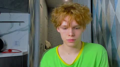 Nelis online show from 05-05-26, 05:21