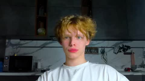 Nelis online show from 05-07-26, 10:48