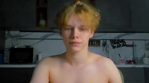 Nelis online show from 05-10-26, 03:39