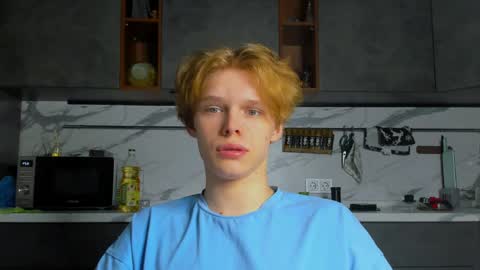 Nelis online show from 05-11-26, 05:21