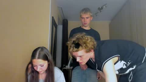 Nelis online show from 05-21-26, 09:55