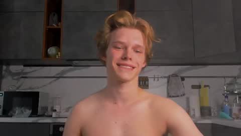 Nelis online show from 06-11-26, 08:45