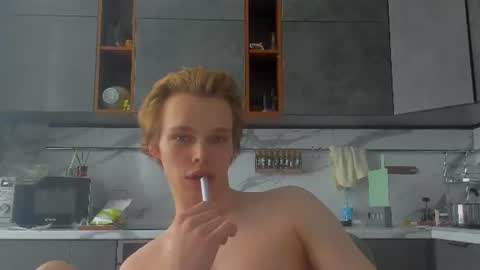 Nelis online show from 06-26-26, 11:47