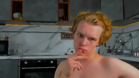 Nelis online show from 06-29-26, 08:20