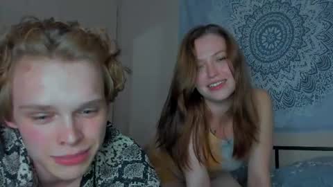 Nelis online show from 06-30-26, 10:11