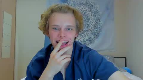 Nelis online show from 07-12-26, 08:33