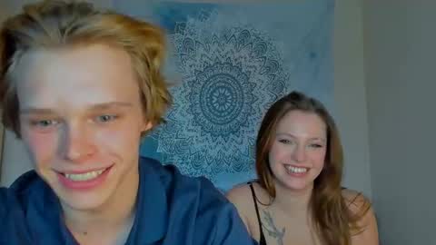 Nelis online show from 07-18-26, 06:45