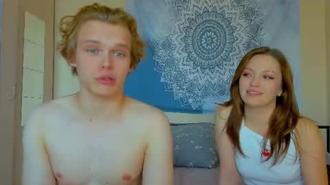 Nelis online show from 07-19-26, 12:20
