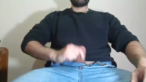 siamo90 online show from 07-15-26, 02:00