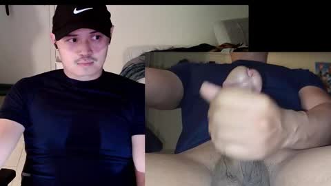 Snapshot of lolo6991 chatting on 02-18-25, 07:21 lolo6991 online show from 02-18-25, 07:21