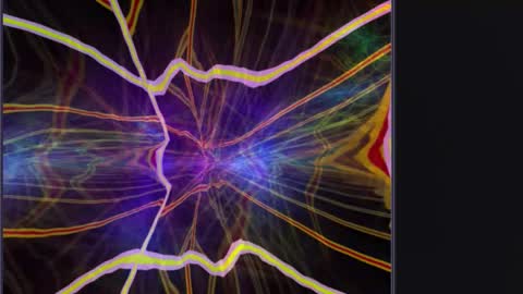 Snapshot of lolobogoss3 chatting on 03-07-26, 09:45 lolobogoss3 online show from 03-07-26, 09:45