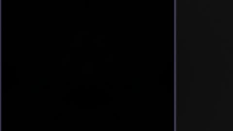 Snapshot of lolobogoss3 chatting on 03-08-26, 02:04 lolobogoss3 online show from 03-08-26, 02:04