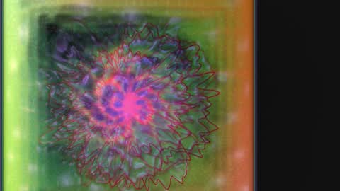 Snapshot of lolobogoss3 chatting on 03-08-26, 07:39 lolobogoss3 online show from 03-08-26, 07:39