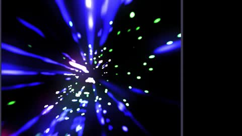 Snapshot of lolobogoss3 chatting on 03-14-26, 04:40 lolobogoss3 online show from 03-14-26, 04:40