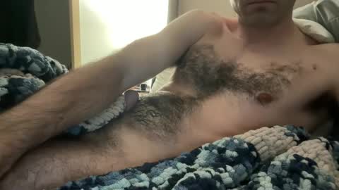 lologan522 online show from 11-07-25, 02:11