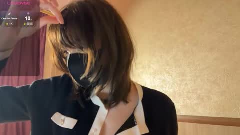 lola online show from 01-11-26, 11:10