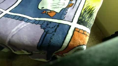 Snapshot of lololololl104079 chatting on 12-18-25, 01:50 lololololl104079 online show from 12-18-25, 01:50