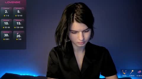 Snapshot of lololozhechka chatting on 12-14-25, 08:24 Elly online show from 12-14-25, 08:24