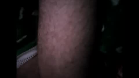 Snapshot of lolwhy21521 chatting on 11-25-25, 08:47 Lolwhy21 online show from 11-25-25, 08:47