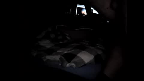 Lolwhy21 online show from 03-08-26, 09:13