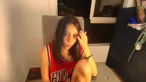 Loly  online show from 03-10-25, 01:45