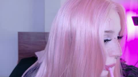 Kari online show from 06-08-26, 07:31