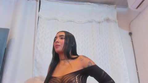 lolypo61700 online show from 01-28-25, 01:29