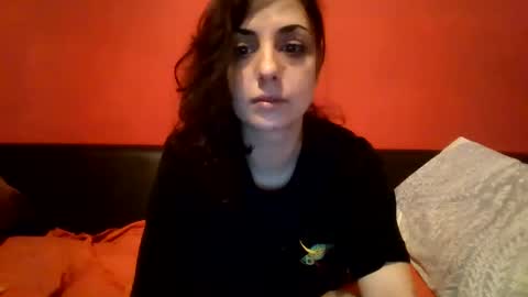 Snapshot of lolyrabbit chatting on 11-09-25, 07:45 lolyrabbit online show from 11-09-25, 07:45