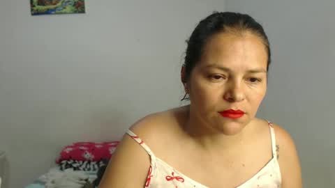 Lolyta mature1  online show from 05-15-26, 04:14