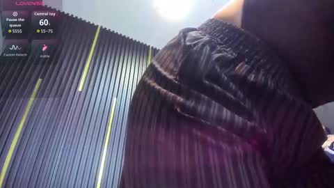 lolyyunno online show from 12-05-25, 03:48