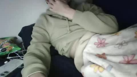 lomascok23 online show from 02-21-26, 03:40