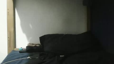 lomascok23 online show from 04-23-26, 03:08