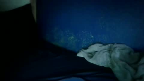 Snapshot of lomascok23 chatting on 05-10-26, 11:10 lomascok23 online show from 05-10-26, 11:10