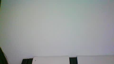 Snapshot of lomaslindosoyyo chatting on 12-17-24, 08:10 estehfania online show from 12-17-24, 08:10