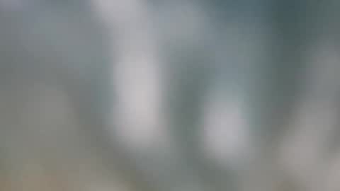 lombopenis online show from 12-20-25, 06:48