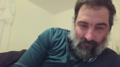 Snapshot of loml44 chatting on 02-19-25, 01:29 THE SEXIEST MAN ALIVE online show from 02-19-25, 01:29