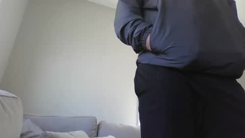 Snapshot of loml44 chatting on 03-07-25, 03:28 THE SEXIEST MAN ALIVE online show from 03-07-25, 03:28